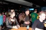 Thumbs/tn_Turn back time 015.jpg